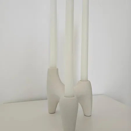 Lejlighed Zen Sea View