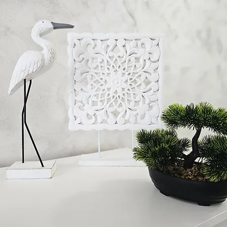 Zen Sea View Apartament Saturn