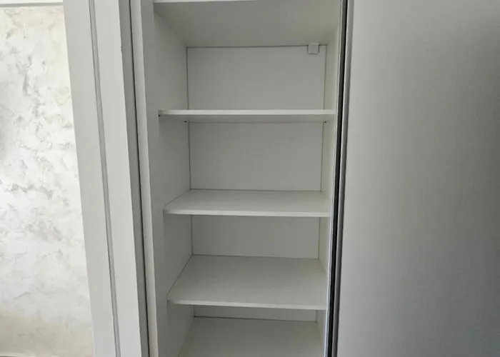 Zen Sea View Appartement